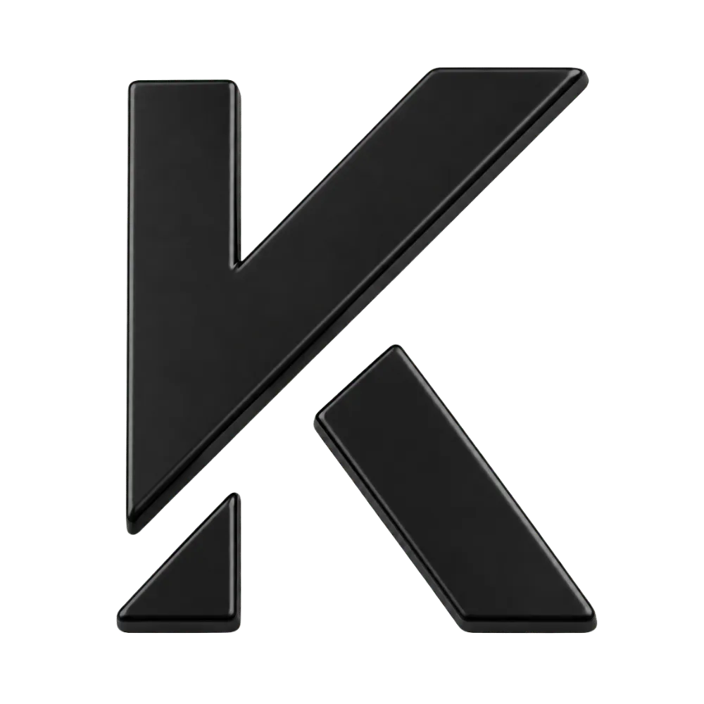 Korinthenberg Logo