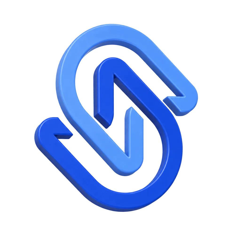 sitepartner.de Logo