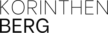 Korinthenberg